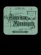 [Gutenberg 61846] • The American Missionary — Volume 37, No. 10, October, 1883